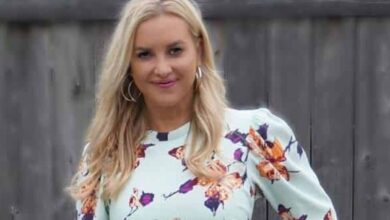 Dr. Katherine Roxanne Grawe