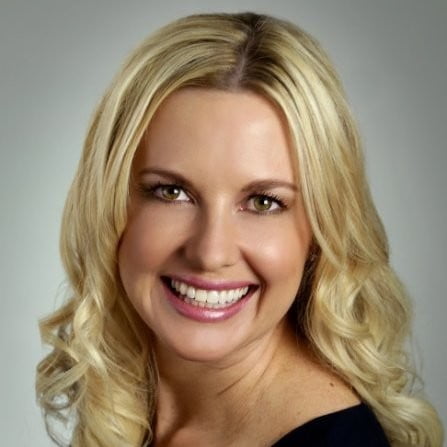 Dr. Katherine Roxanne Grawe bio