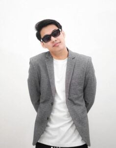 Masdddho (Ahmad Ridho) Biodata, Wiki, Age, Wife, Family, Height, Net ...