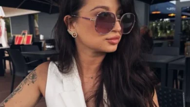 Amanda Karolina Nowak