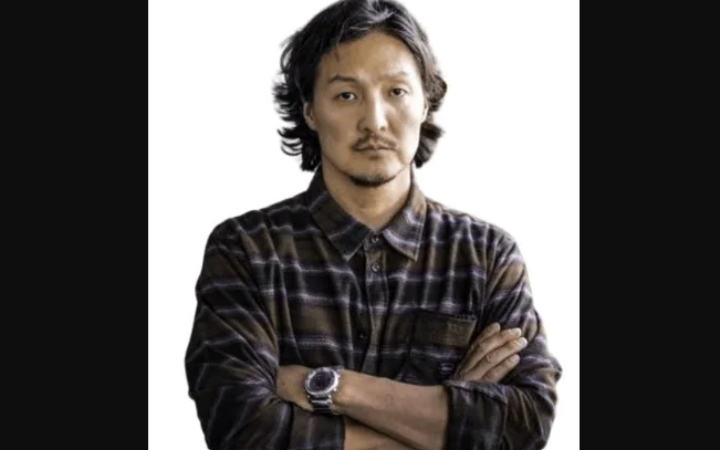 Seung Yong Chung