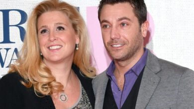 Jessica Stellina Morrison