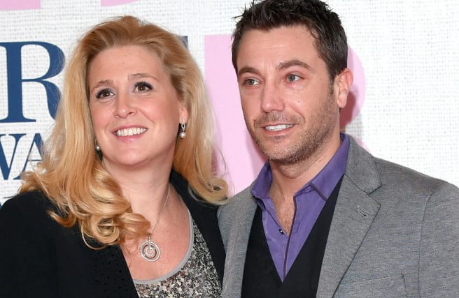 Jessica Stellina Morrison