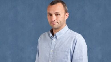 Kirk Minihane