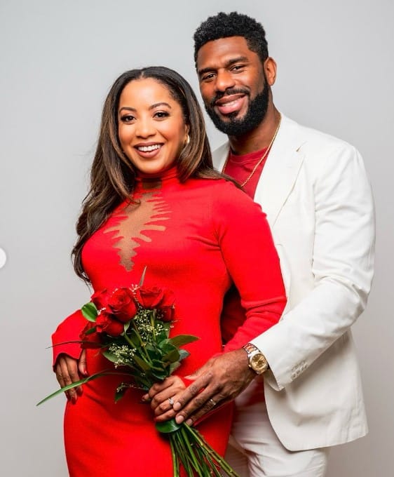 Tiffany Pennywell Love Is Blind Bio Age Height Family Net Worth Tiffany Pennywell Love Is Blind Bio Age Height Family Net Worth