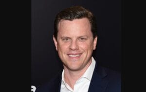 Willie Geist Wife, Net Worth, Salary, Age, Height, Wiki - Sagal News