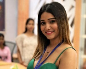Priya Mishra Wiki, Web Series Name, Age, Height, Salary, Net Worth