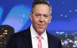 Greg Gutfeld (Commentator, Author) Age, Wife, Net Worth, Height, Family