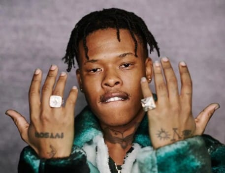 Nasty C Wiki, Height, Age, Girlfriend, Family, Biography, & More