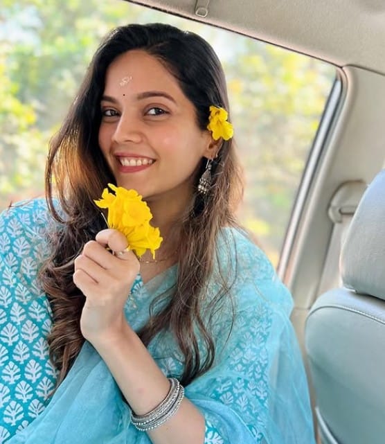 Ashrita Shetty wiki