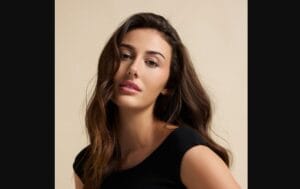 Chloe Veitch Wiki, Height, Age, Boyfriend, Family, Biography & More