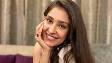 Navneet Kaur Dhillon