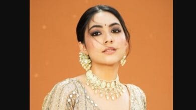 Reem Shaikh