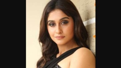 Regina Cassandra