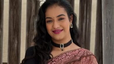 Shruthi Narayanan