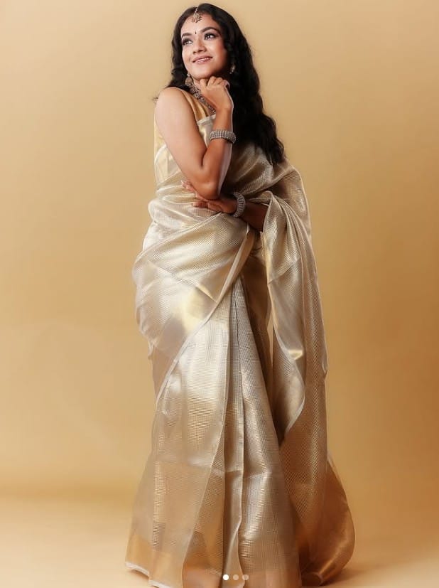 Shruthi Narayanan height