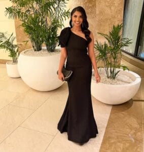 Veni Raman Vini Raman Age, Height, Biography, Husband, Children, Family & More ...