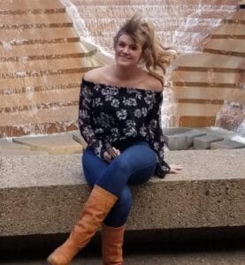 Who is JojoSnow? (YouTuber) Height, Biography, Age, Boyfriend, Family
