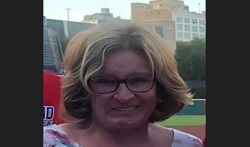 Kay Kipnis