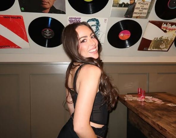 Astro Alexandra wiki
