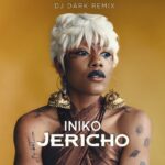 Who is Iniko? (Singer) Height, Biography, Age, Boyfriend, Family ...