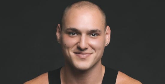 Leo Skepi