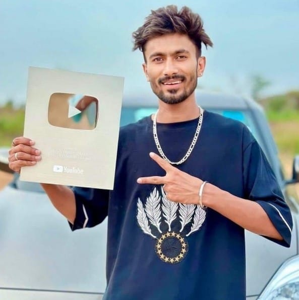 Tijara Vines career