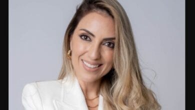 Cinthia Zanuni