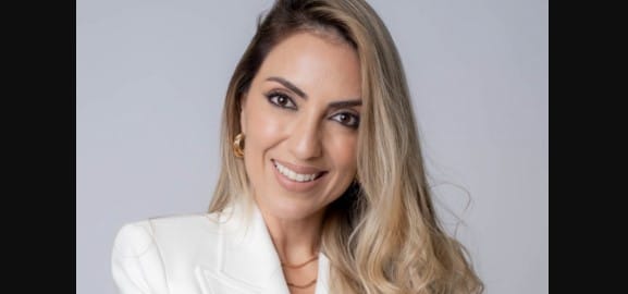 Cinthia Zanuni