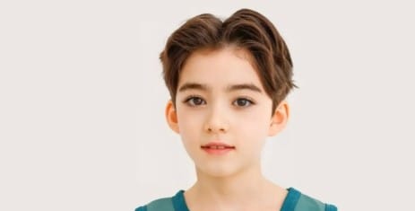 Cooper Lunde