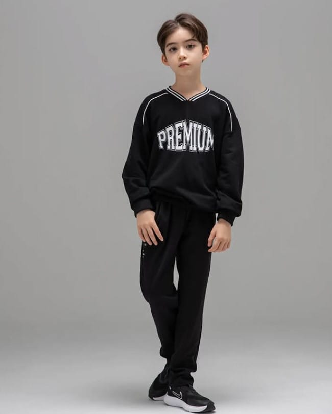 Cooper Lunde height