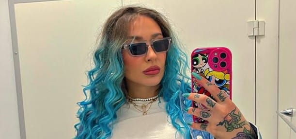 Emy Alupei