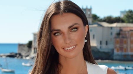 Federica Ferraro