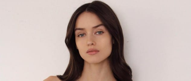 Gabby Westbrook-Patrick