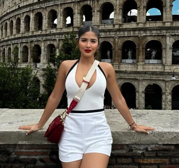 Gemeli Esmeralda wiki