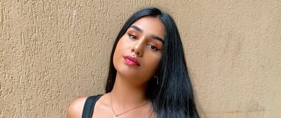 Jasleen Sahney