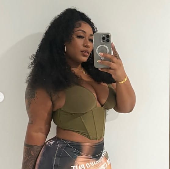 JuicyyJuiceBox age