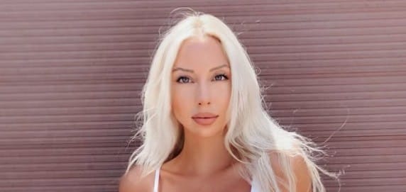 Katrina Angeen