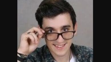 Koray Yersuren