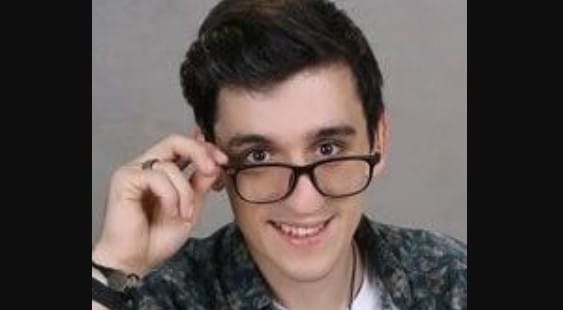 Koray Yersuren
