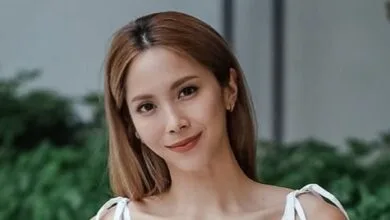 Lalita Likhitmaskul