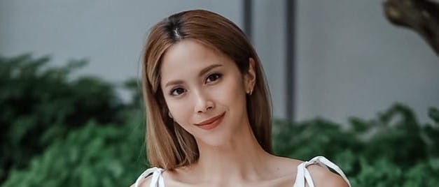 Lalita Likhitmaskul