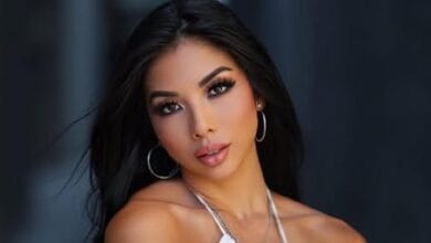 Lexi Vixi
