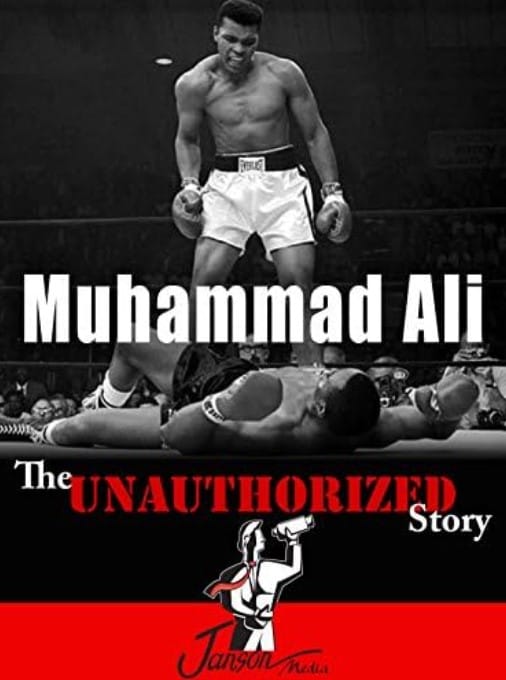 Lonnie Ali career