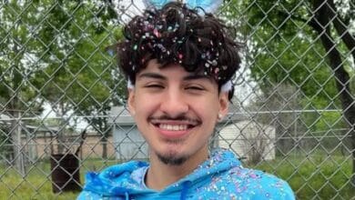 Marc Gomez