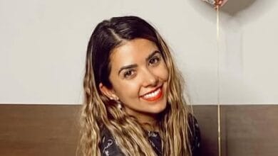 Marlen Cabello