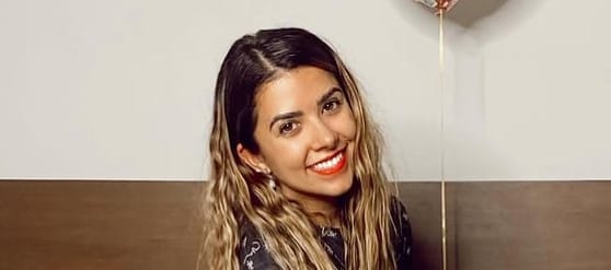 Marlen Cabello