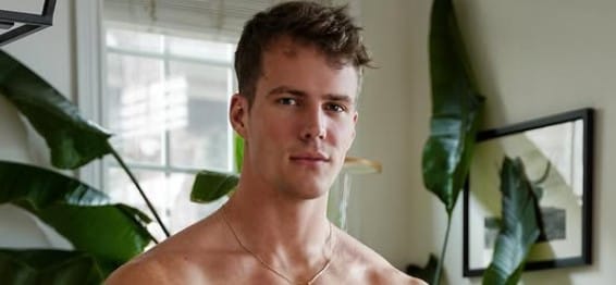 Michael Dean