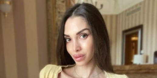 Myriam D’Anna