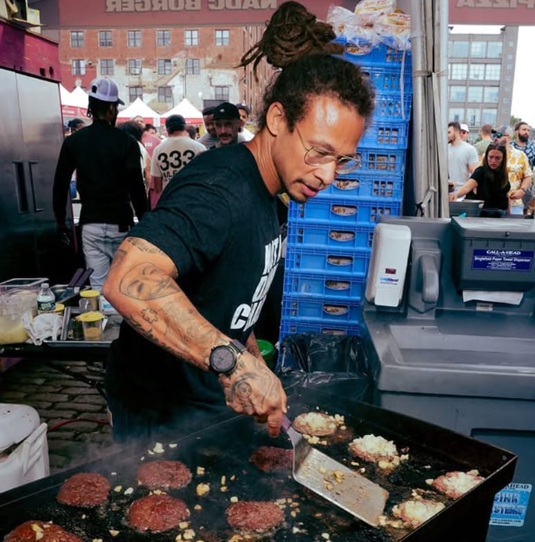 Neen Williams wiki